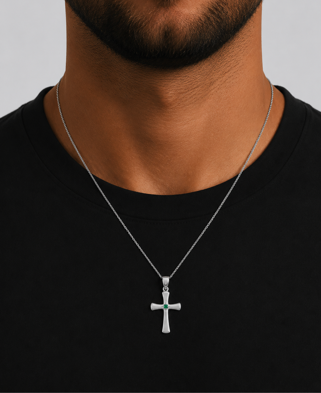 Dije God