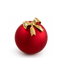 Cofre Esfera Navidad