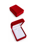 Estuche minimal