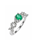 Anillo leonora
