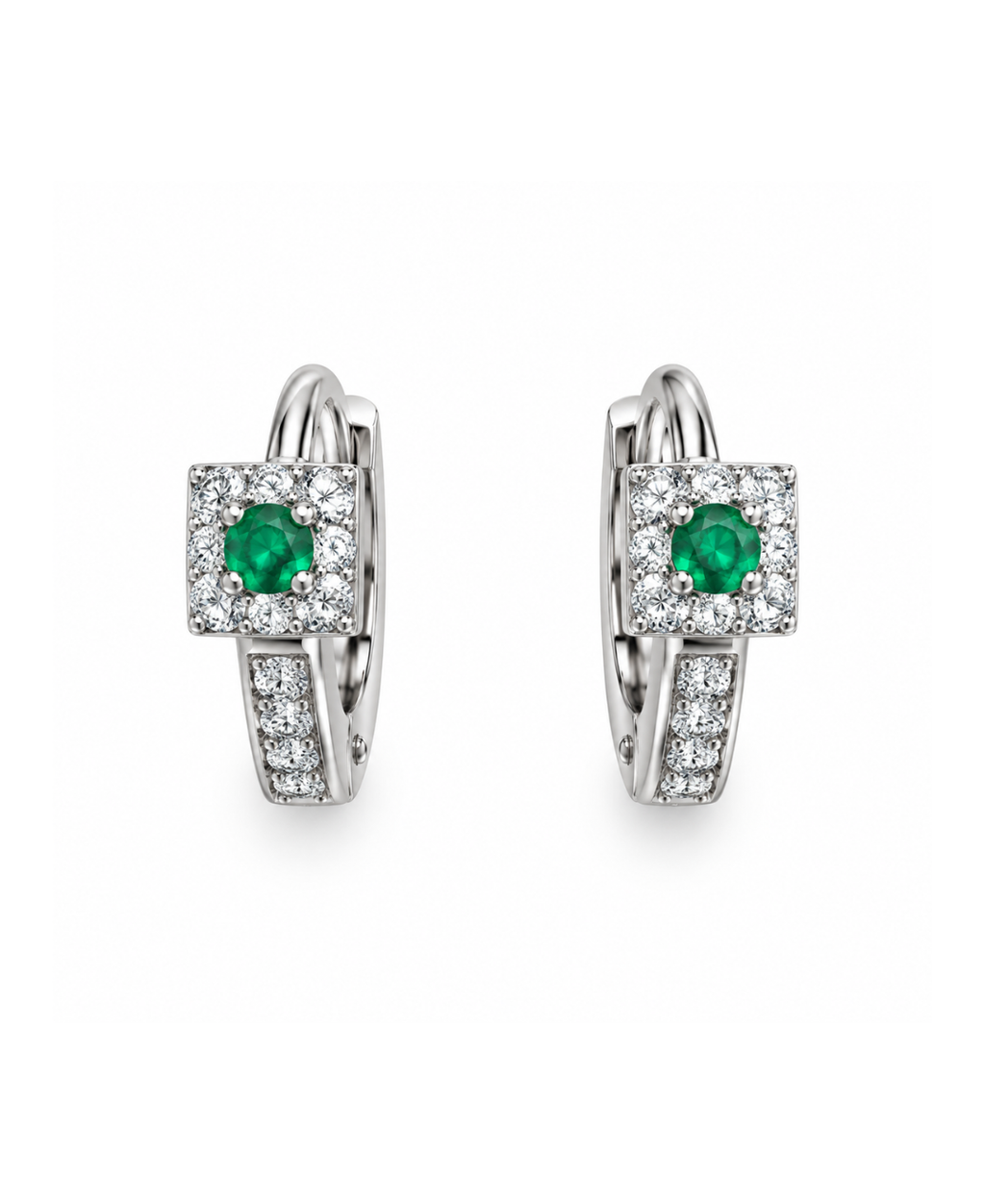 Aretes Estelle