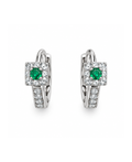 Aretes Estelle