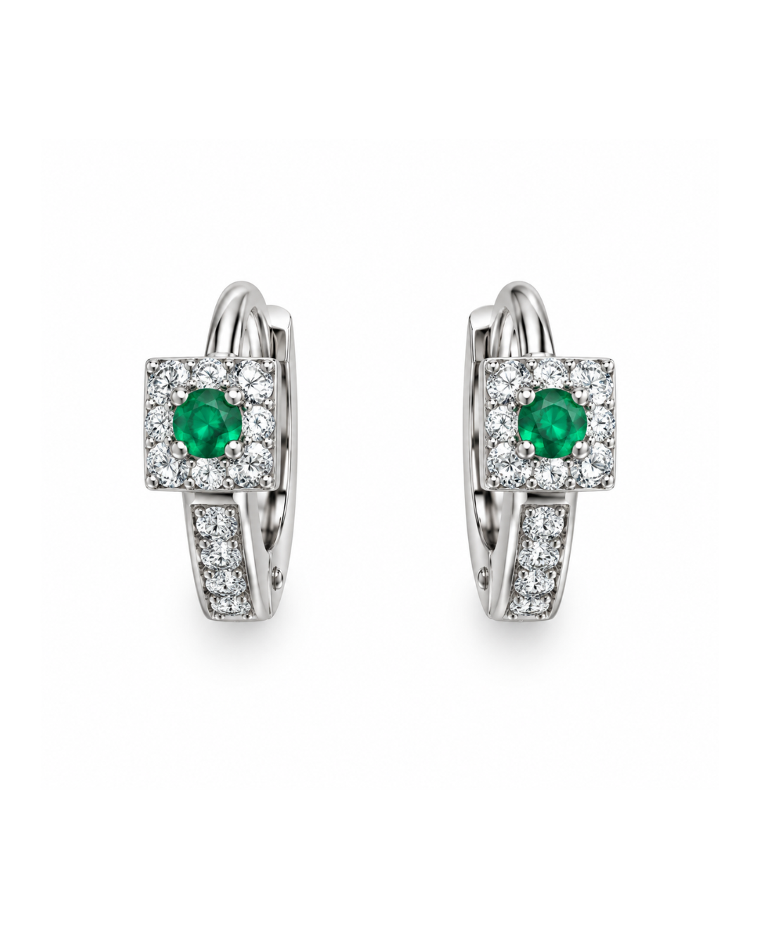 Aretes Estelle