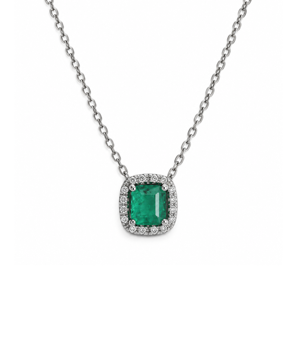 Collar Arielle