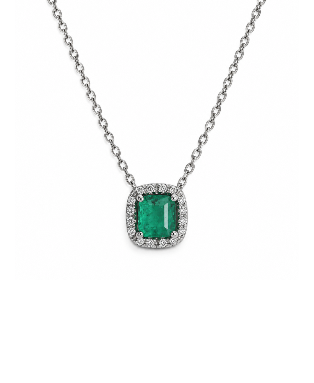Collar Arielle