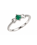 Seraphine Verde