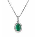 Ovalo premium