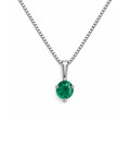 Estelle verde