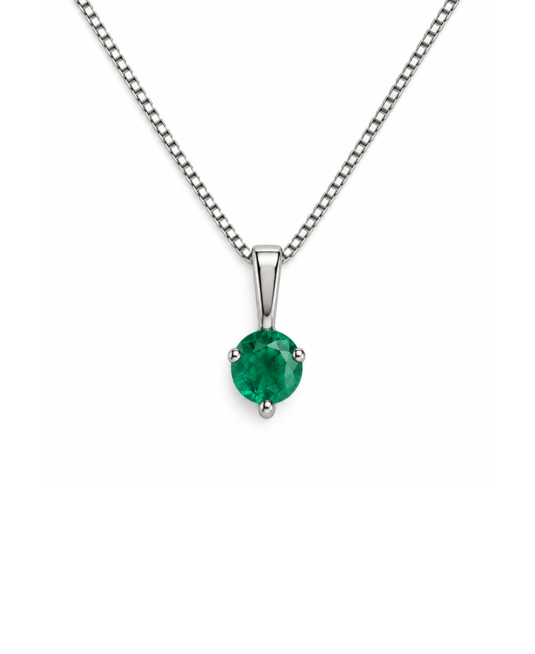 Estelle verde
