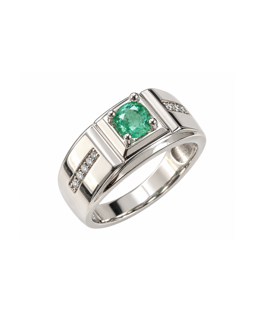 Anillo Lorenzo