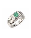 Anillo Lorenzo