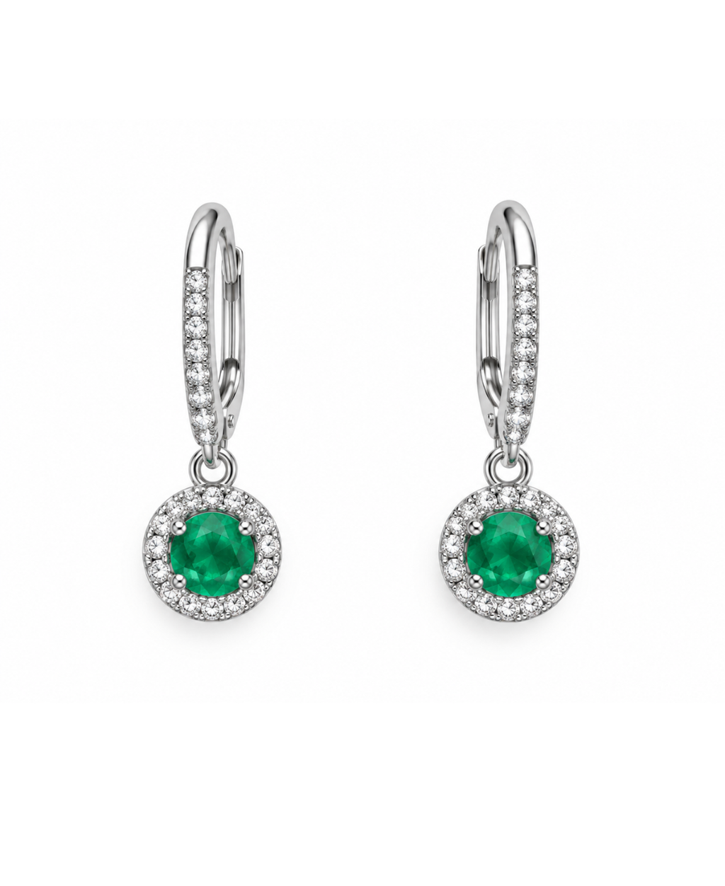 Aretes Bellaria