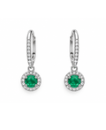 Aretes Bellaria