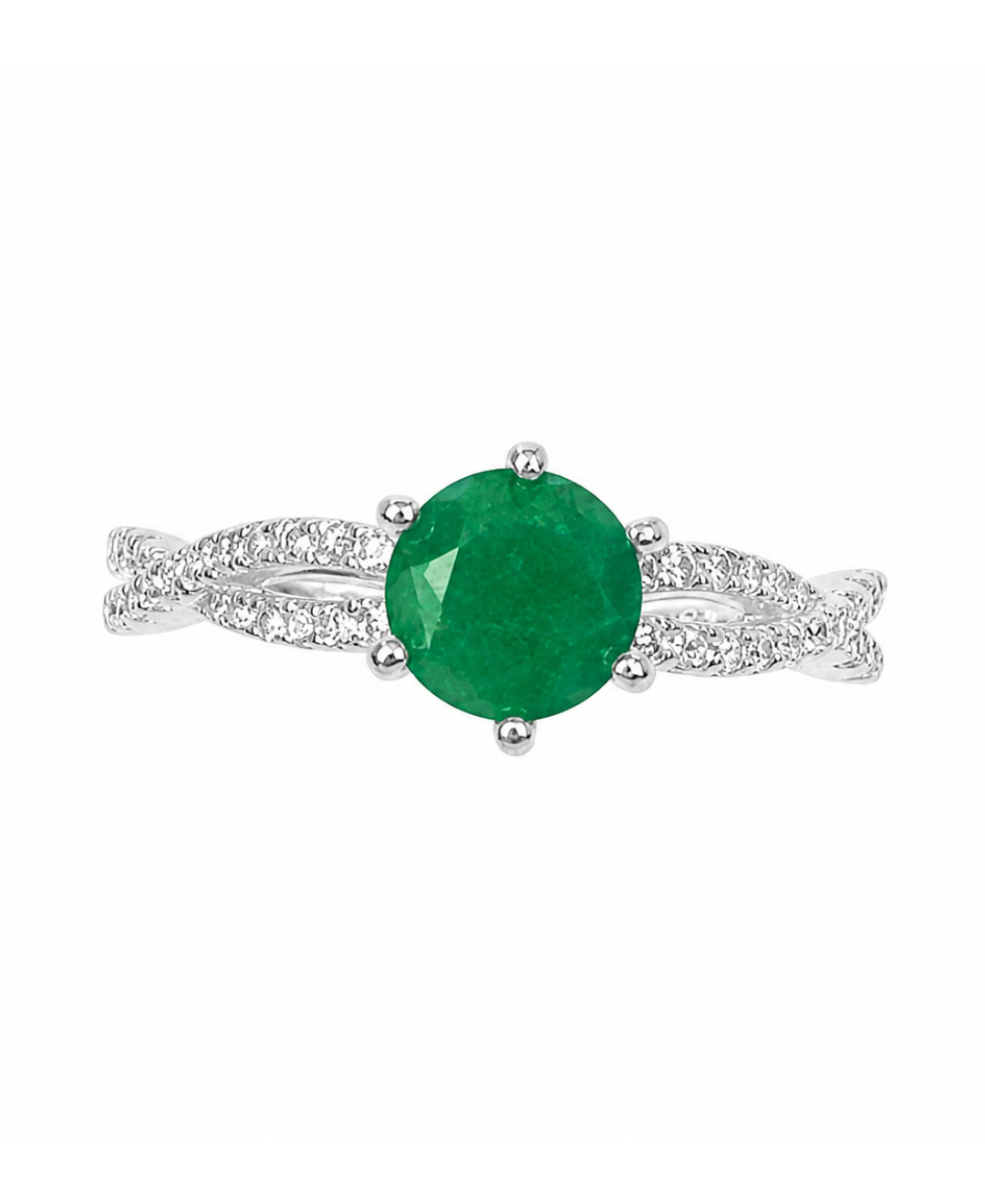 Verde Raiz