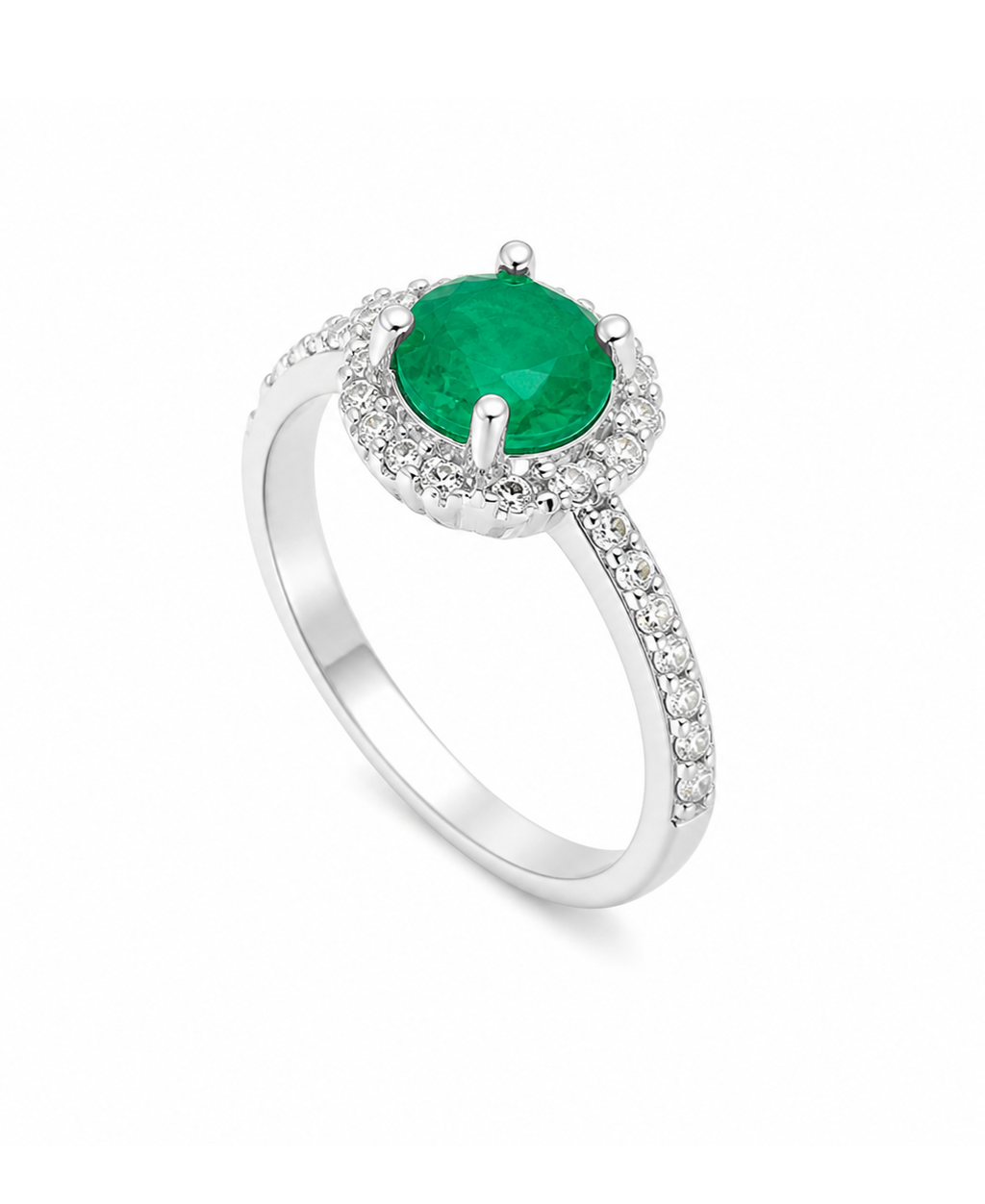 Purezza Verde