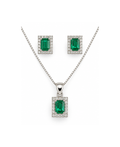 Set Tini premium