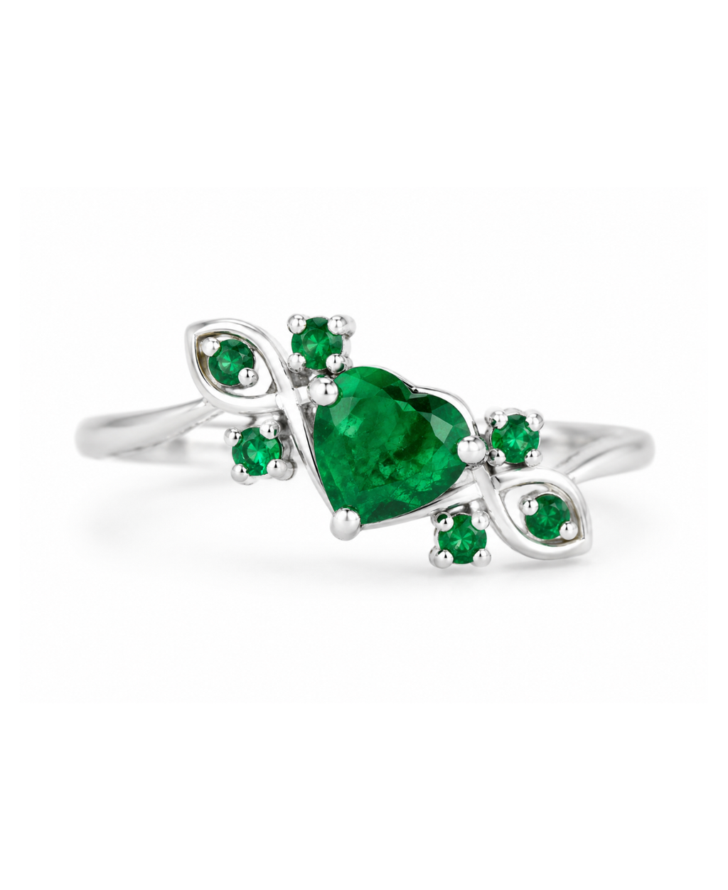 Amore verde