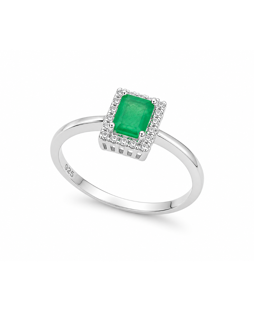 Amara Verde