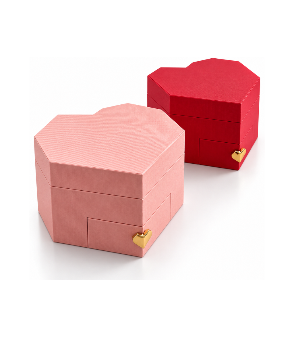 Estuche Especial Rosas