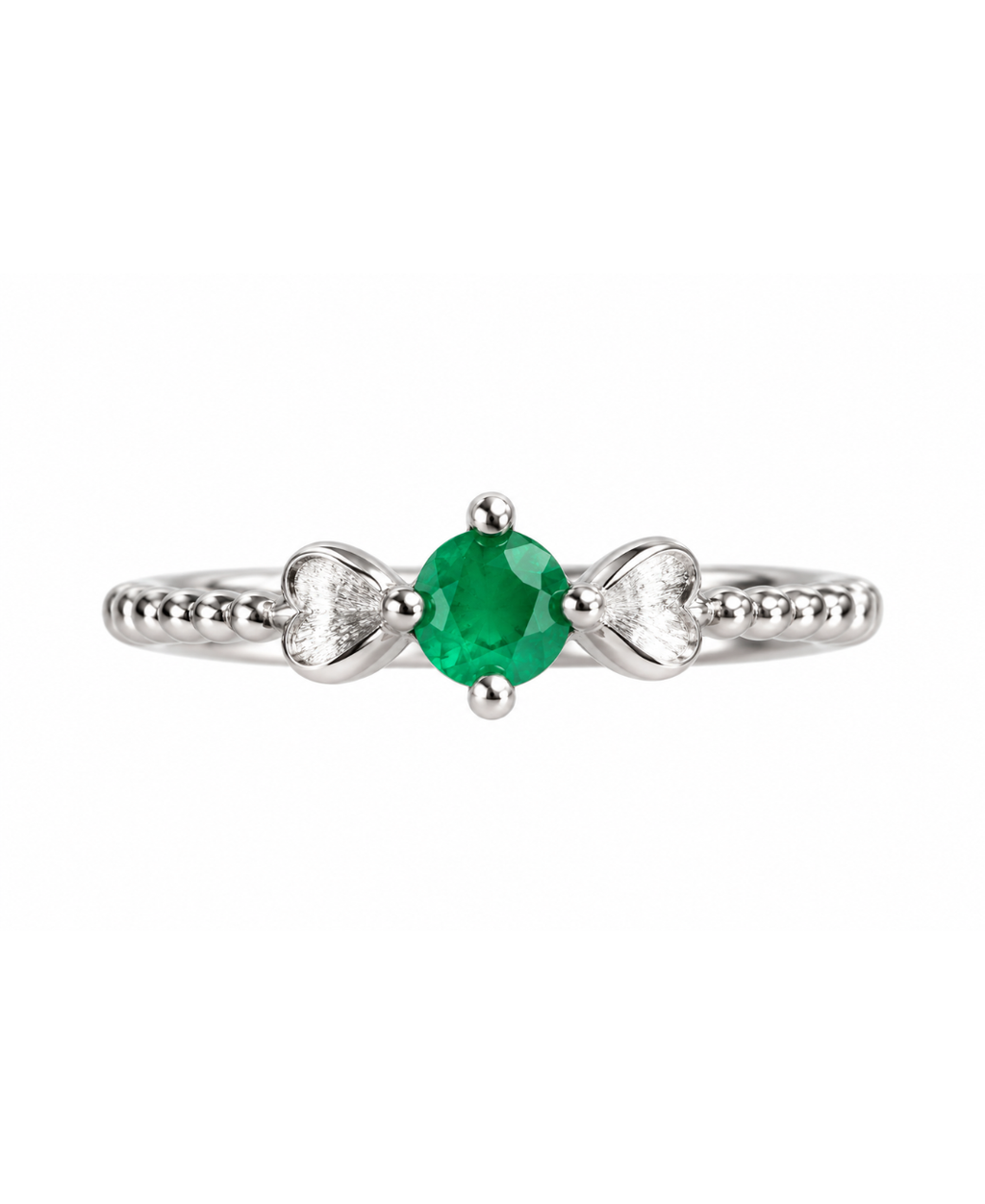 Seraphine Verde