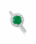 Purezza Verde