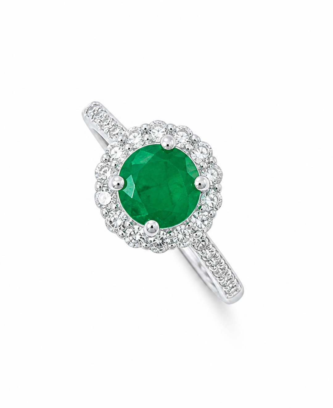 Purezza Verde