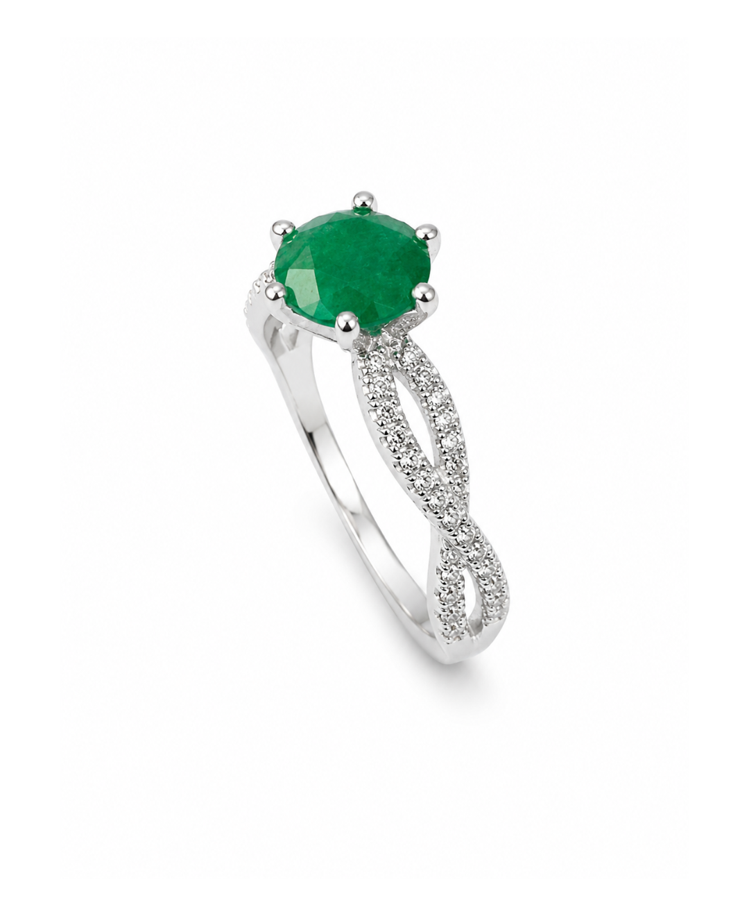 Verde Raiz