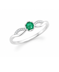 Bella verde