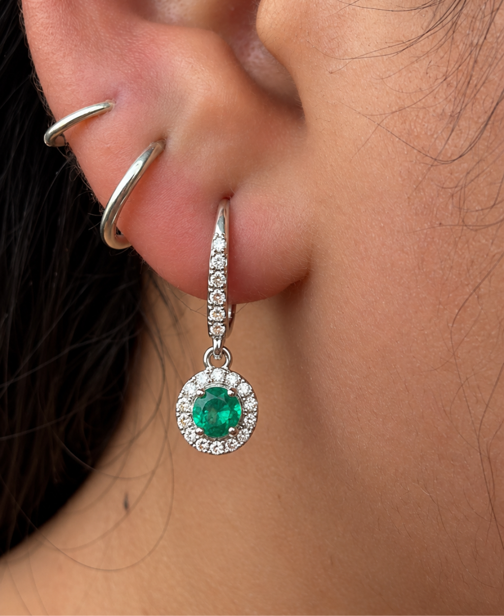 Aretes Bellaria