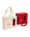 Estuche Regalo Real