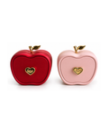Cofre Manzana Love