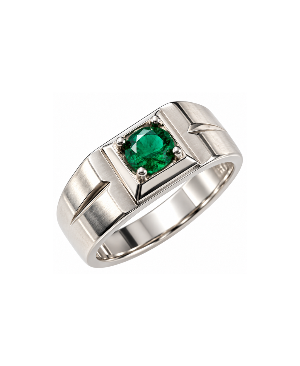Anillo Valentino