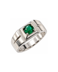 Anillo Valentino