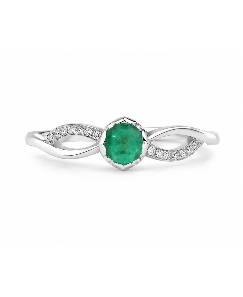 Bella verde