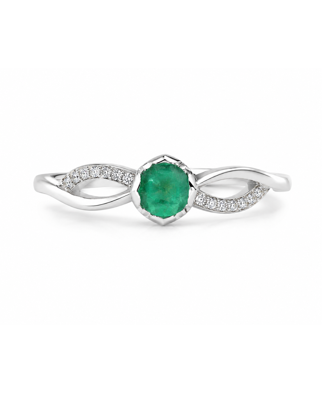 Bella verde