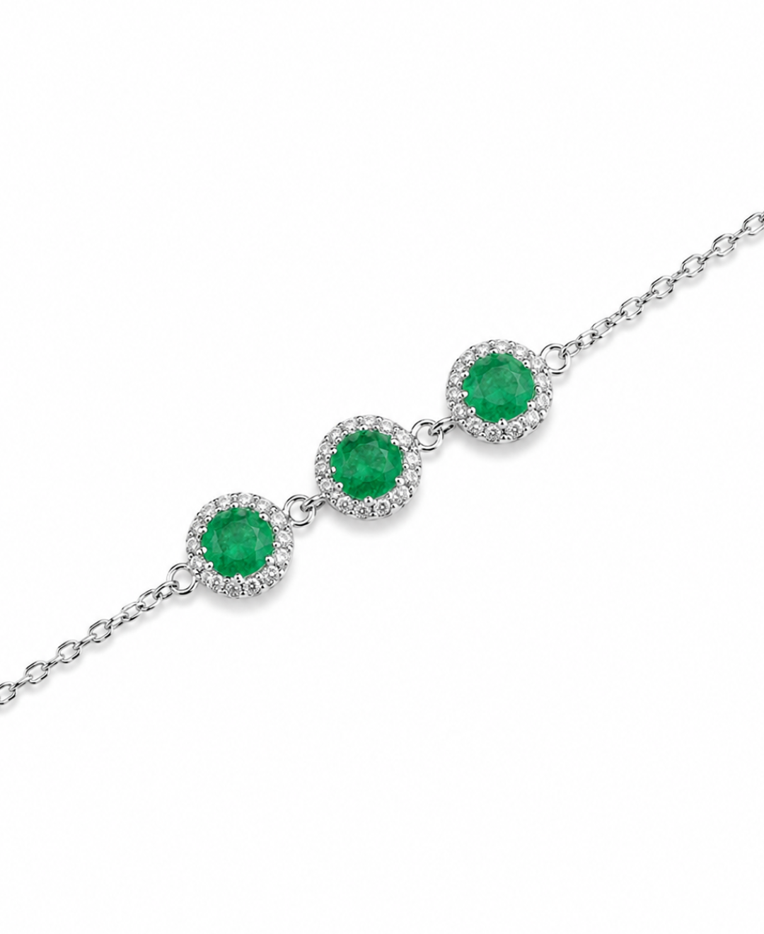 Pulsera Aurora