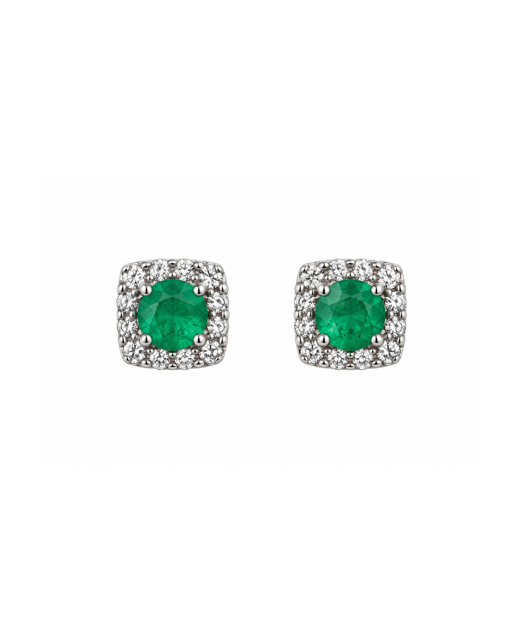 Aretes siena