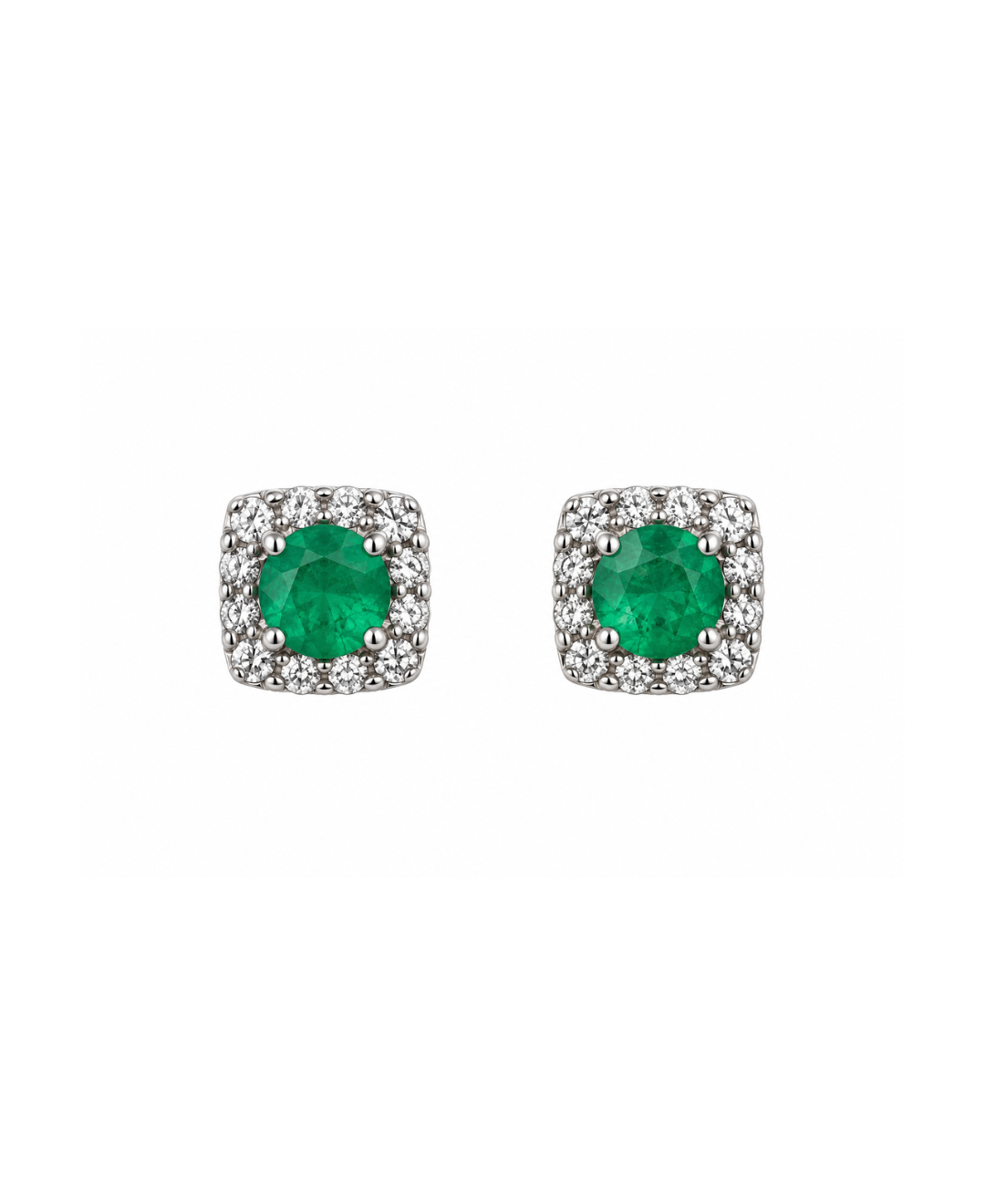 Aretes siena