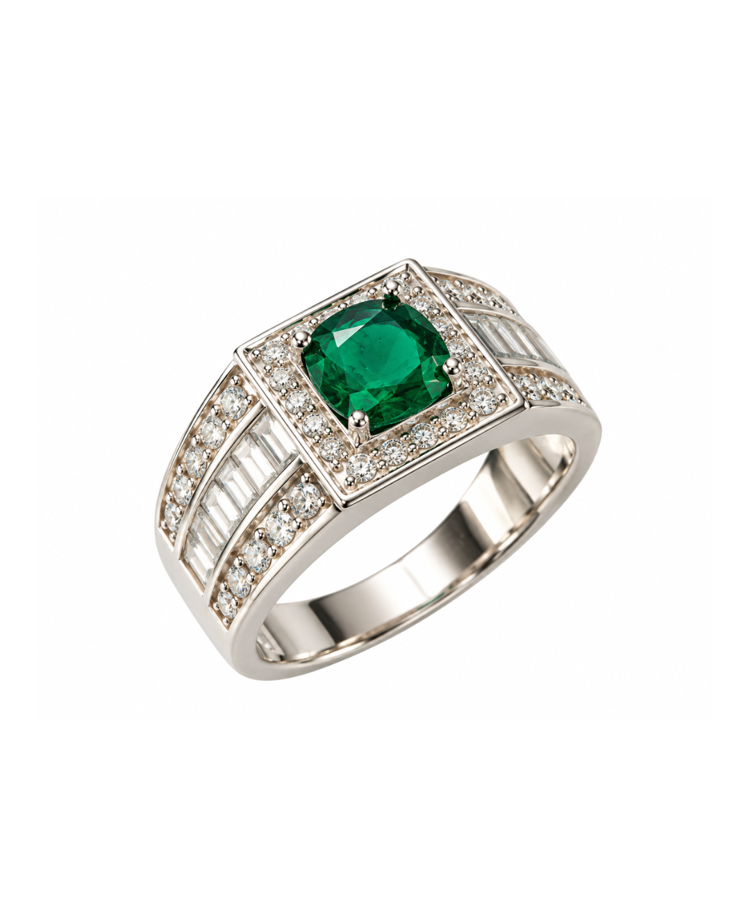 Anillo Romano
