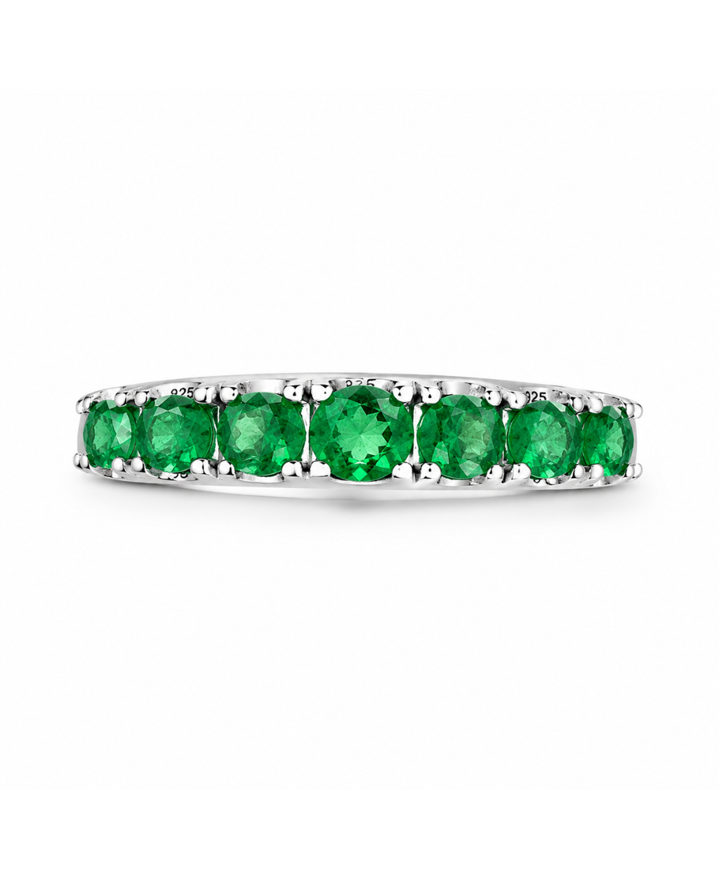 Precioza verde