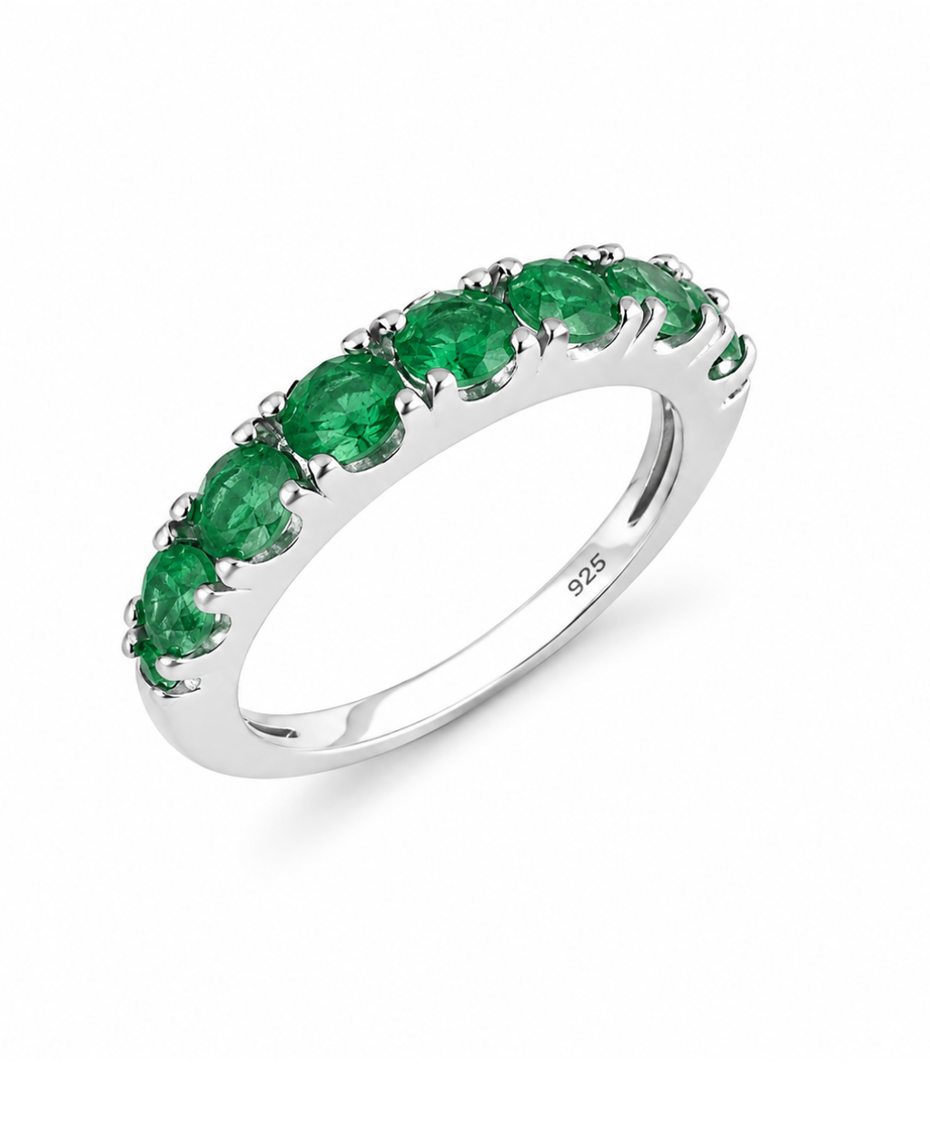 Precioza verde