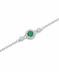 Pulsera Legacy