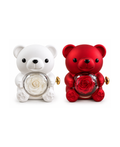 Cofre Oso Premium