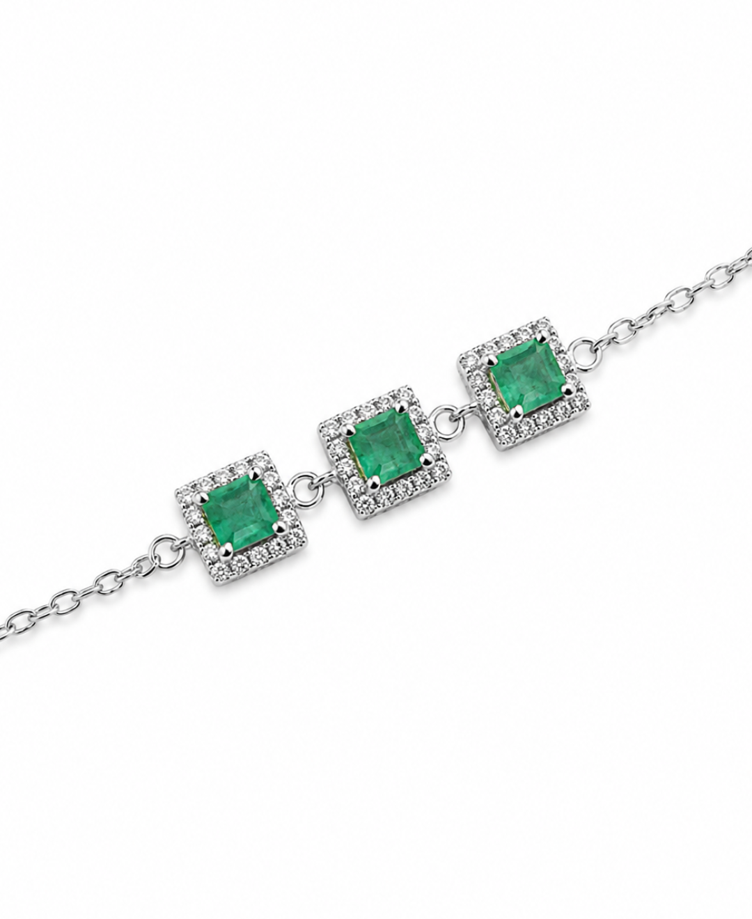 Pulsera Aria