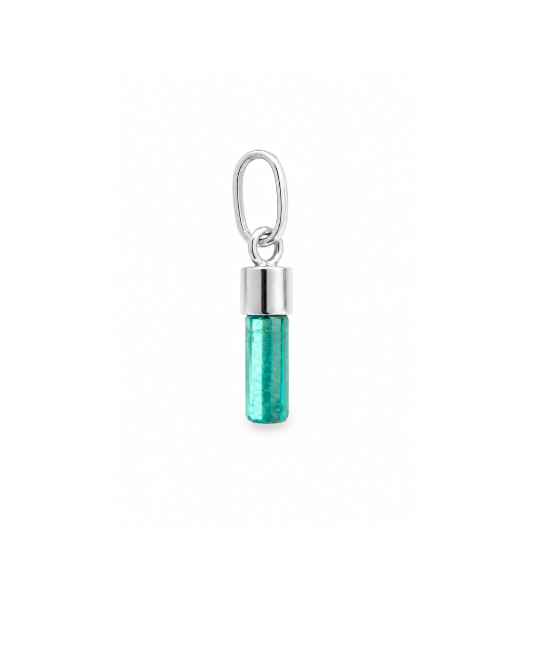 Canutillo PLata 925