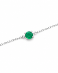 Pulsera Riviera
