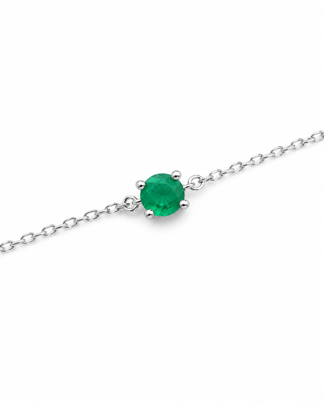 Pulsera Riviera