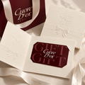 GIFT CARDS CUORE D’OR 🤍